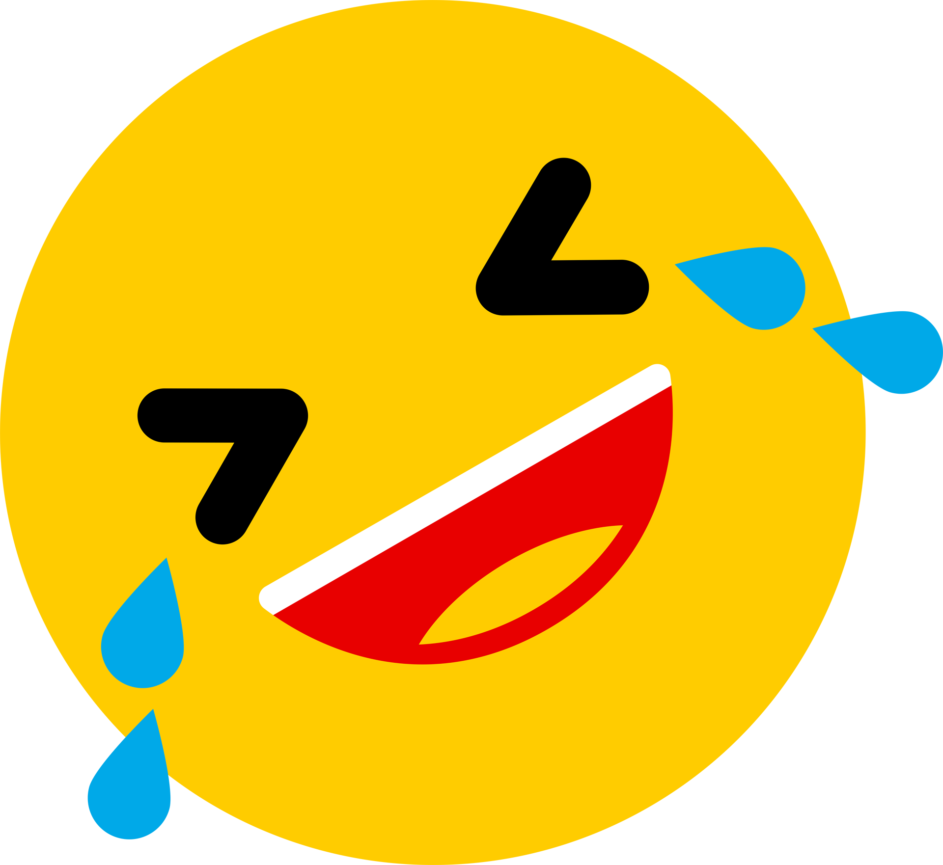 lol emoji